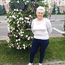 Людмила, 66 лет