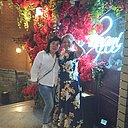 Жанар, 53 года