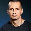 Дмитрий, 51 год