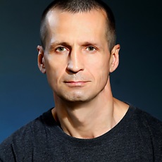 Фотография мужчины Дмитрий, 51 год из г. Челябинск