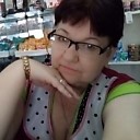 Марина, 53 года