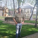 Геннадий, 53 года
