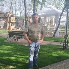 Фотография мужчины Геннадий, 53 года из г. Краснодар