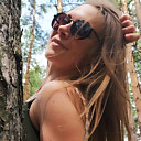 Дарья, 37 лет