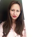 Аня, 37 лет
