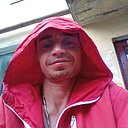 Дрон, 43 года