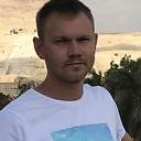 Вячеслав, 34 года