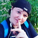 Анастасия, 34 года
