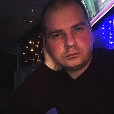 Фотография мужчины Юрий, 37 лет из г. Познань