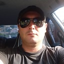 Геннадий, 51 год