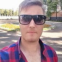 Кирилл, 33 года