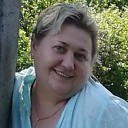 Евгения, 43 года