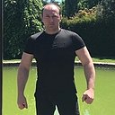 Виктор, 40 лет