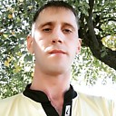 Денис, 41 год