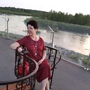 Светлана, 57 лет