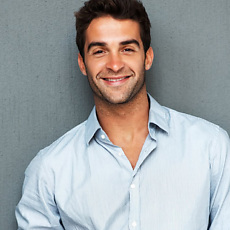 Фотография мужчины Юрий, 36 лет из г. Хмельницкий