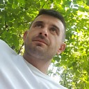 Володимир, 37 лет