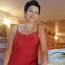 Марина, 51 год