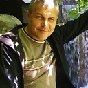 Павел, 43 года