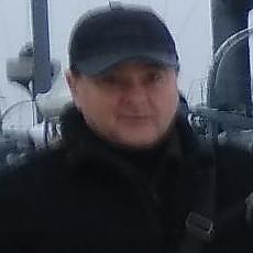 Фотография мужчины Юрий, 61 год из г. Краснодар