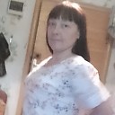 Тамбов, 40 лет