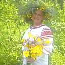 Татьяна, 52 года
