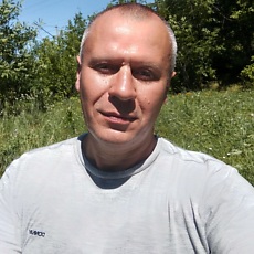 Фотография мужчины Денис, 48 лет из г. Харьков