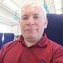 Евгений, 48 лет