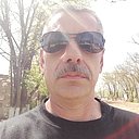 Александр, 52 года
