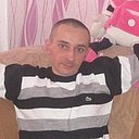 Андрей, 46 лет