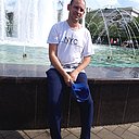 Сергей, 39 лет