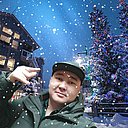 Алибек, 40 лет