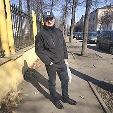 Фотография мужчины Олег, 35 лет из г. Барановичи