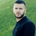 Марк, 34 года