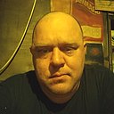 Андрей, 45 лет