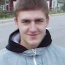 Андрей, 32 года