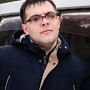 Дмитрий, 28 лет