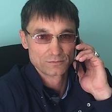 Фотография мужчины Владимир, 47 лет из г. Павлодар