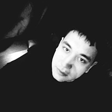 Фотография мужчины Дима, 38 лет из г. Ростов Великий