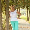 Тамара, 65 лет