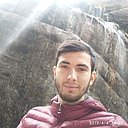 Азрет, 30 лет