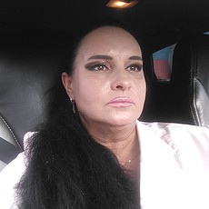 Фотография девушки Юля, 46 лет из г. Мурманск