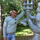 Сергей, 38 лет