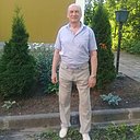 Владимир, 66 лет