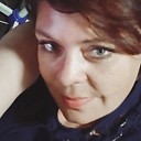 Марина, 42 года