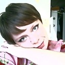 Марина, 42 года