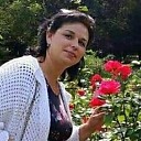 Инна, 53 года