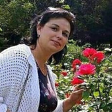 Фотография девушки Инна, 53 года из г. Луганск