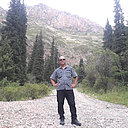 Игорь, 53 года