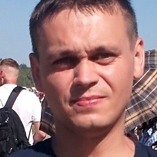 Фотография мужчины Павел, 34 года из г. Конаково